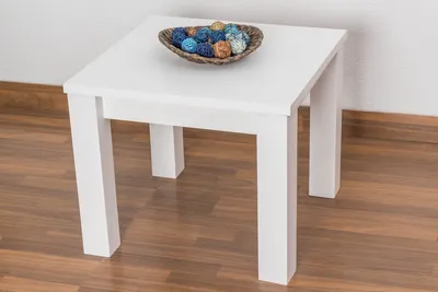 Produktbild von Esstisch 60 cm breit