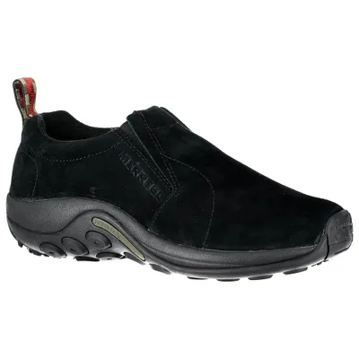 Produktbild von Merrell Jungle Moc Midnight EU 51