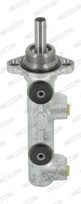 Produktbild von FERODO FHM1016 Bremszylinder Hauptbremszylinder für FIAT DUCATO Kasten (290) DUCATO Pritsche/Fahrgestell (290) DUCATO Kasten (280)