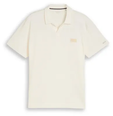 Produktbild von Resort Poloshirt im Used-Look