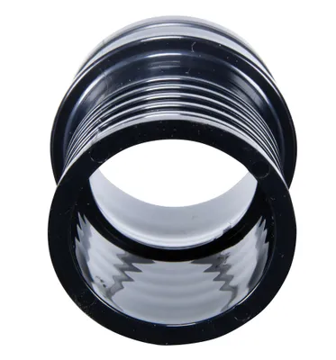 Produktbild von Makita Saugschlauchadapter für Hobel Adapter für Spandeckel