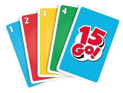 Zdjęcie produktu dla Clown Games 2000047, 7 lat(a), Gra rodzinna