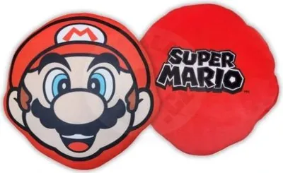 Produktbild von Mario Zierkissen 40 cm