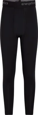 Produktbild von ENERGETICS Ju.-Tight Ezra 1/1 B BLACK BLACK 164