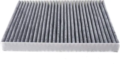 Produktbild von MASTER-SPORT 2733-IF-PCS-MS Innenraumfilter Pollenfilter für VOLVO V70 II (285) Aktivkohle