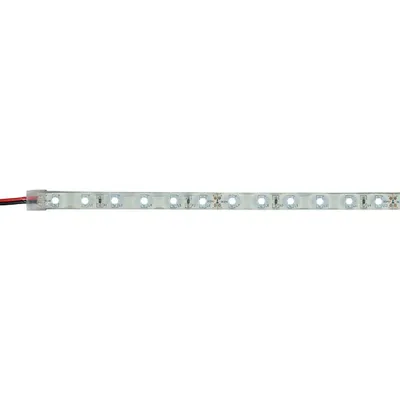 Obrázok produktu pre Artecta Havana Jade 60-24 V 5 m 3528 LED 370-408 lm/m - 3000 K