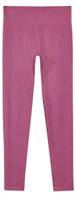 Obrázok produktu pre 4F - Legíny „F278“ pre ženy MR2014 (XS-S) (ružové)
