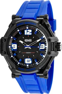 Imagen del producto de Oceanic OC111 06