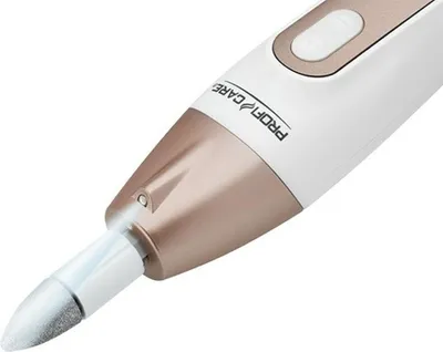 Obrázok produktu pre ProfiCook PC-MPS 3004, AC, 100 - 240 V, 50 - 60 Hz, 30 V, 250 mA, 208 mm