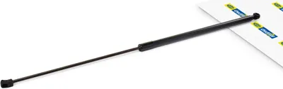 Produktbild von MAGNETI MARELLI Gasfeder Motorhaubendämpfer 779mm für VW Golf VII Schrägheck (5G1, BQ1, BE1, BE2) 285N 430719119400