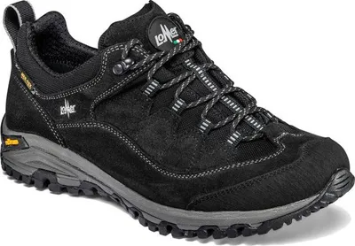 Produktbild von Schuhgröße: 45