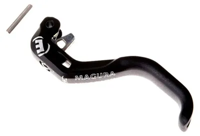 Obrázok produktu pre Magura Hc Reach Mt6/7/8 Bike Lever Black Black Jedna veľkosť