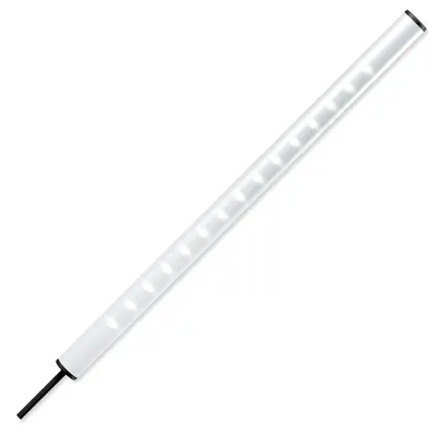 Image de Eclairage Tetra Starter Line 105 l 16 W