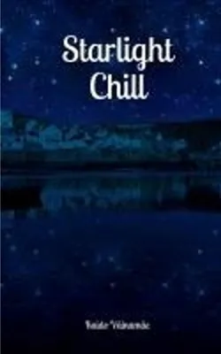 Obrázok produktu pre Starlight Chill