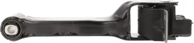 Produktbild von CORTECO Lagerung Schaltgetriebe 80004143 für FORD Transit Mk6 Kasten (V347, V348, FA) Transit Mk6 Bus (V347, V348, FD, FB, FS, FZ, FC) TRANSIT Bus