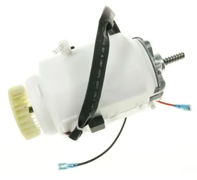 Image de Moteur Kenwood 1000 W 230 V pour robot pâtissier kMix KMX75, KMX750, KMX76, KMX760, KMX77, KMX770