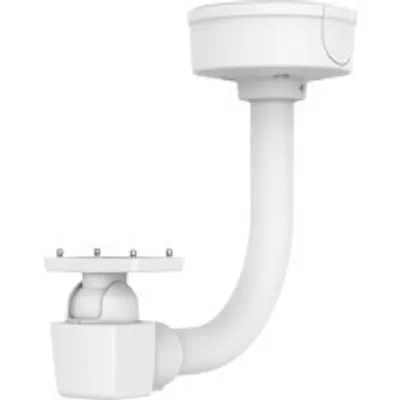 Image de Axis 5507-591 support et boîtier des caméras de sécurité