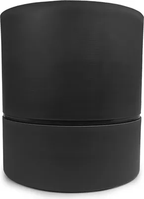 Produktbild von ONDIS24 Aquaduo 30cm rund