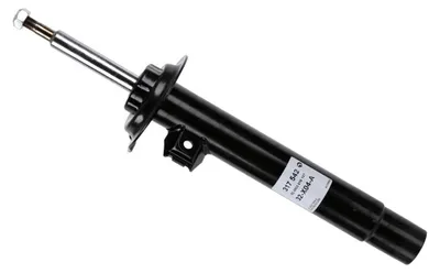 Zdjęcie produktu dla Amortyzator SACHS 556 873