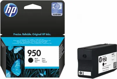 Produktbild von Kompatibel Tintenpatrone HP CN049AE#BGY