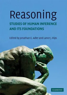 Produktbild von Reasoning