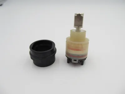 Produktbild von Franke Kartusche Ersatzteil für Maris Armaturen 133.0503.598