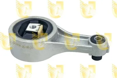 Produktbild von UNIGOM Motorlager Hinten für RENAULT MEGANE I (BA0/1) 396748