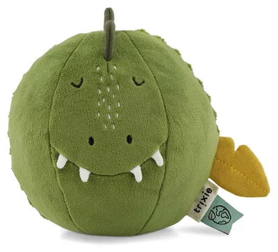 Zdjęcie produktu dla Sound Ball - Mr Dino