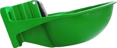 Image de Abreuvoir automatique pour vaches, destiné au bétail (vaches, chevaux, ânes, moutons)