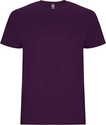 Produktbild von Roly Kids´ Stafford T-Shirt