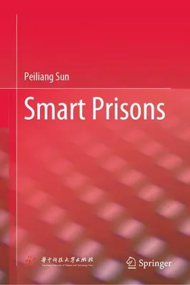 Obrázok produktu pre Smart Prisons