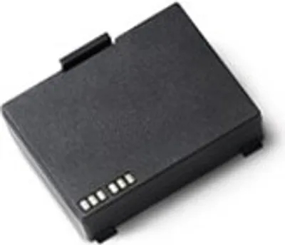 Obrázek produktu pro BIXOLON PBP-R200_V2 - Drucker-Batterie - für BIXOLON SPP-R200II (PBP-R200_V2/STD)