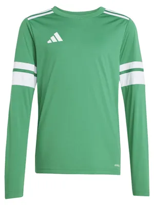 Obrázok produktu pre Adidas Trička Squadra 25, JN7491, Veľkosť: 135