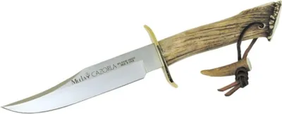 Obrázok produktu pre Muela Nože CAZORLASTAG16