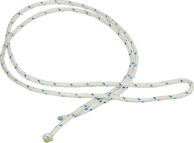 Zdjęcie produktu dla Gotowy kabel rozruchowy 3,5 mm