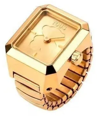 Image de TOUS Montres-bracelets 3000151616