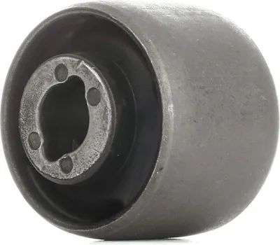Produktbild von Lagerung Lenker für VOLVO XC90 I (275) Hinten Vorne 251T0078 RIDEX