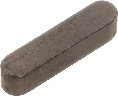 Immagine prodotto di Chiave, cuneo - A5x5x22 DIN 6885