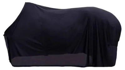 Produktbild von Kentucky Sommerdecke Für Pferde  155 cm  155 cm