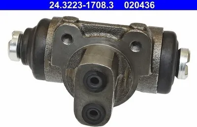 Image de Cylindre de frein de roue ATE 24.3223-1708.3