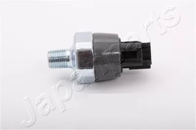 Obrázok produktu pre Japanparts PO-209 Spínač tlaku oleja