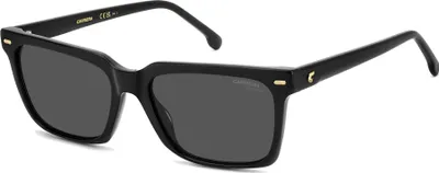 Immagine prodotto di Occhiali da sole Carrera Carrera 3056/S 807/IR