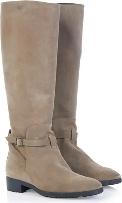 Produktbild von Bally Stiefel & Stiefeletten für Damen