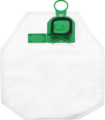 Obrázok produktu pre INF Náhradná súprava vreciek do vysávača Vorwerk Kobold VK140/VK150