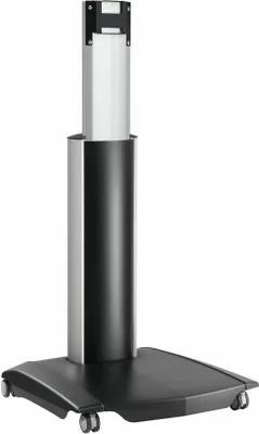 Produktbild von Vogels PFT 2520 Display Wagen