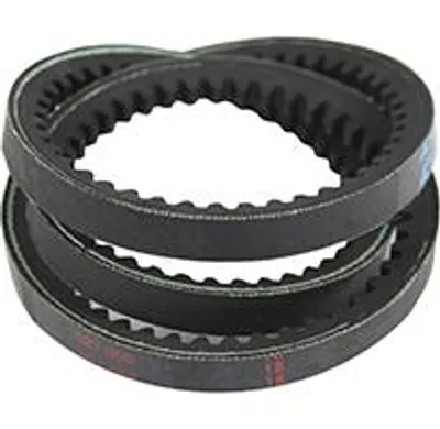 Image de Courroie Pour Tondeuses électriques Inventiv Modèle B4046t (323917 Et 382519). Origine: 1400102001.