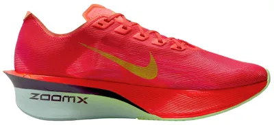 Produktbild von Laufschuhe Nike HF6414-600 für Herren
