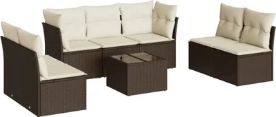 Zdjęcie produktu dla VidaXL 3249262, 8 szt.