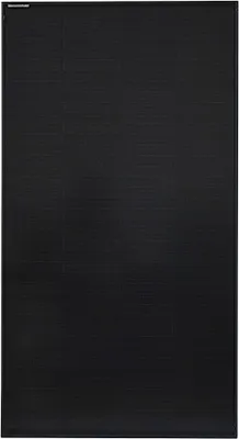 Zdjęcie produktu dla Panel słoneczny Solarfam 180W Full Black