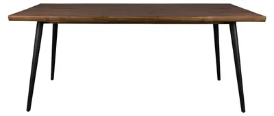 Produktbild von Dutchbone Alagon Esstisch 180 x 90 cm Holz